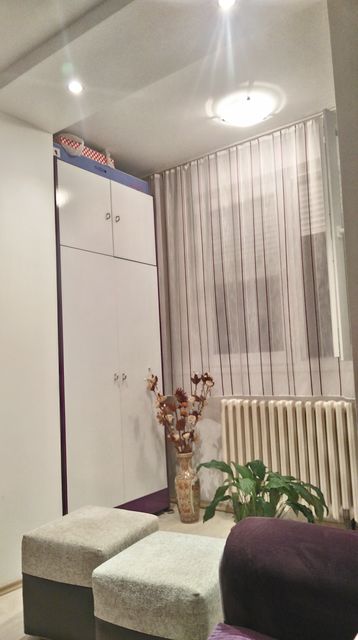 Molijerova 1, Novi Sad - 9