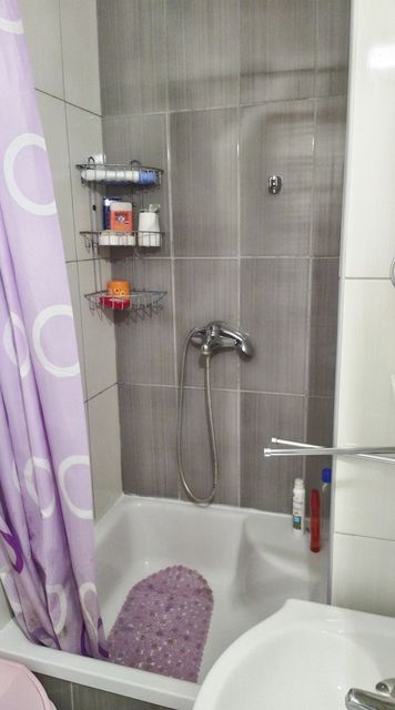 Molijerova 1, Novi Sad - 16