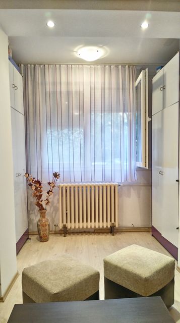 Molijerova 1, Novi Sad - 7