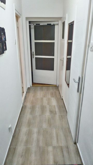 Molijerova 1, Novi Sad - 13