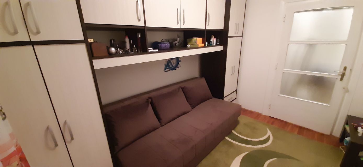 Molijerova 1, Novi Sad - 4