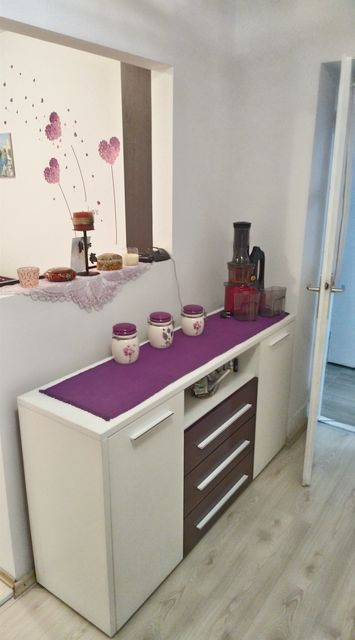 Molijerova 1, Novi Sad - 10