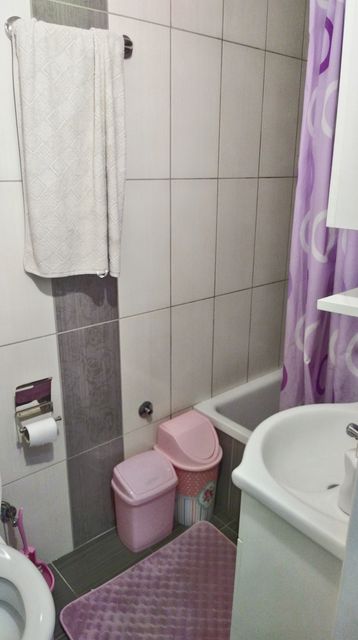 Molijerova 1, Novi Sad - 15