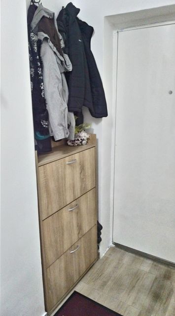 Molijerova 1, Novi Sad - 18