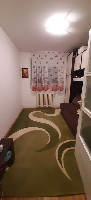 Molijerova 1, Novi Sad - 3