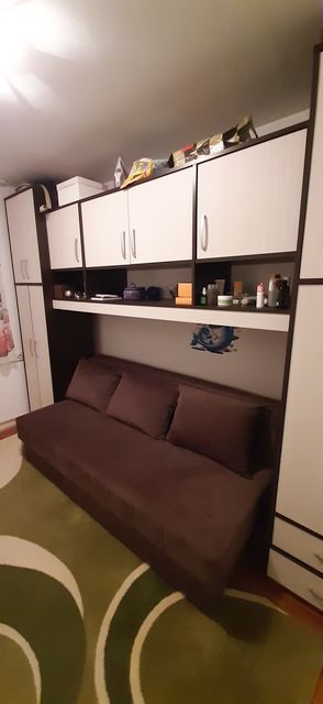 Molijerova 1, Novi Sad - 2