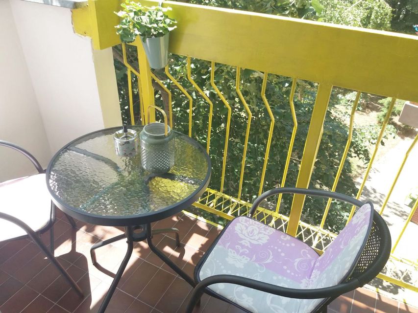 Turgenjeva 1, Novi Sad - 5