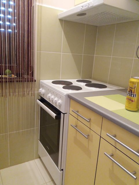 Turgenjeva 1, Novi Sad - 3