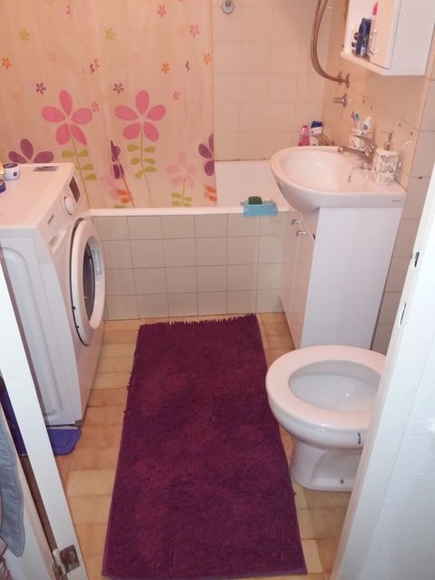 Turgenjeva 1, Novi Sad - 4