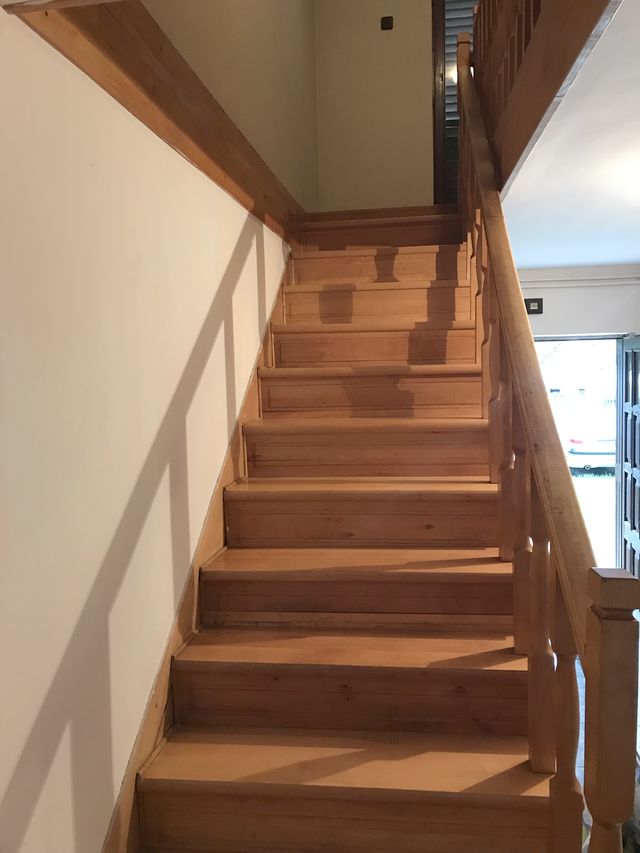 Potes Ključ 79, Čačak - 4