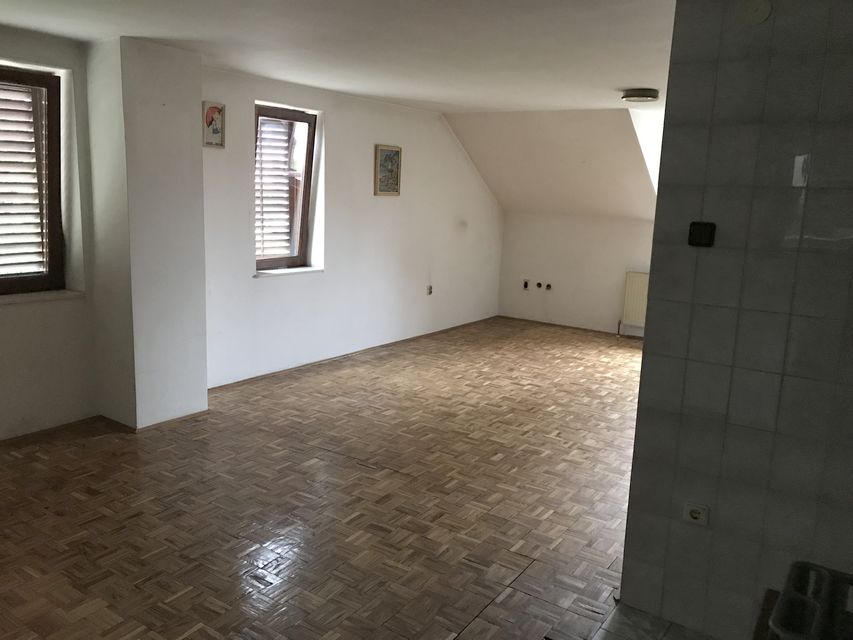 Potes Ključ 79, Čačak - 9