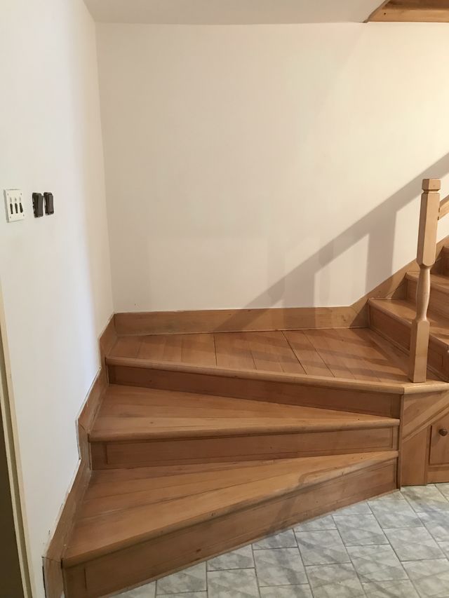 Potes Ključ 79, Čačak - 3