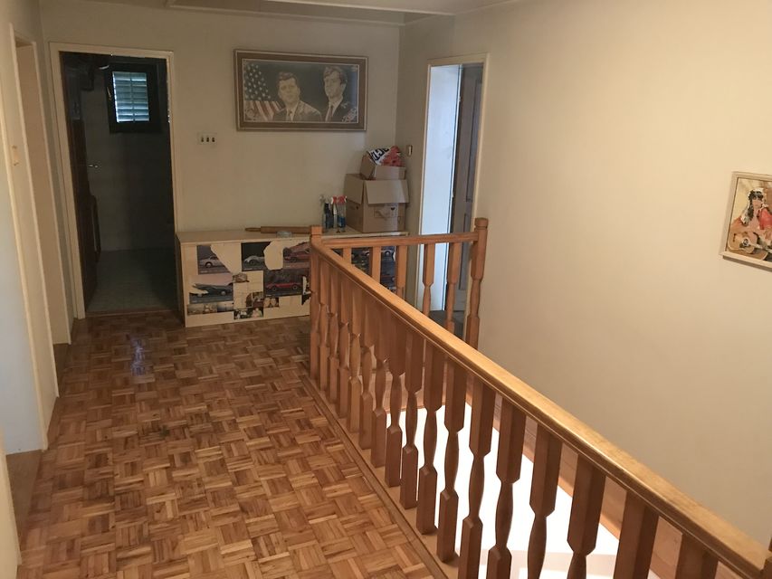 Potes Ključ 79, Čačak - 8