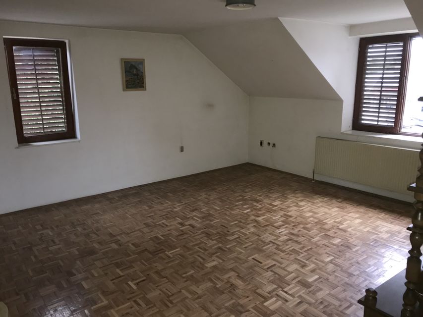 Potes Ključ 79, Čačak - 7