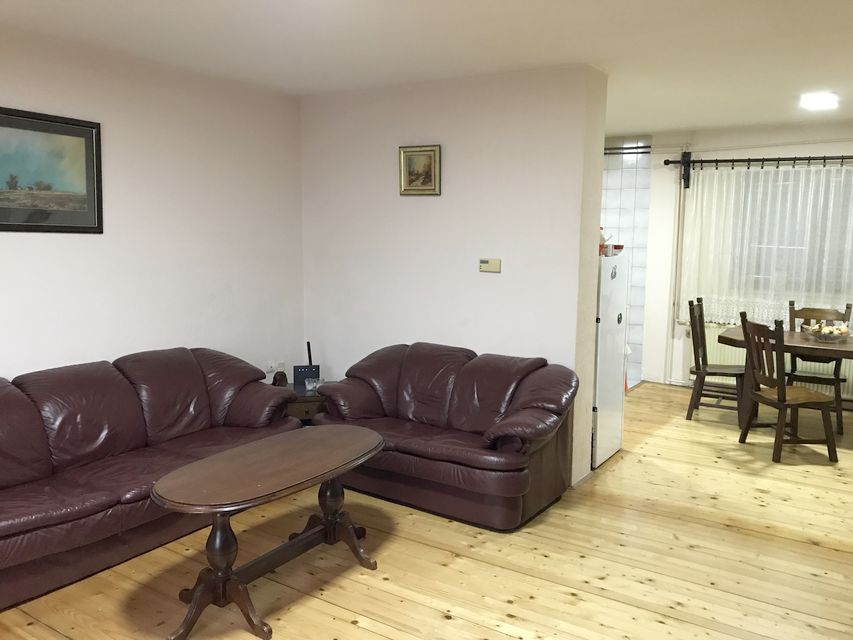 Potes Ključ 79, Čačak - 2