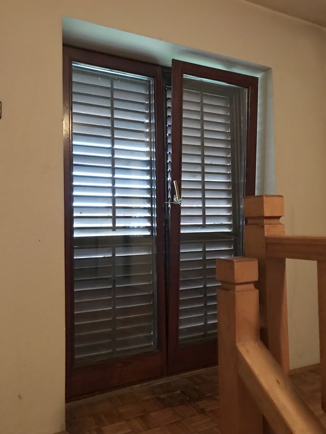 Potes Ključ 79, Čačak - 6