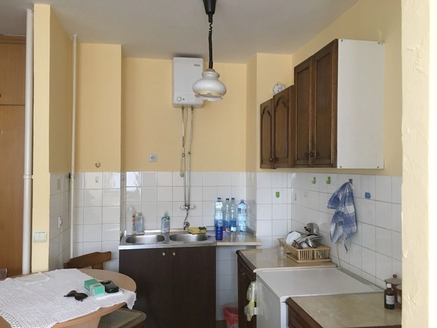 Nikole Pašića 46, Užice