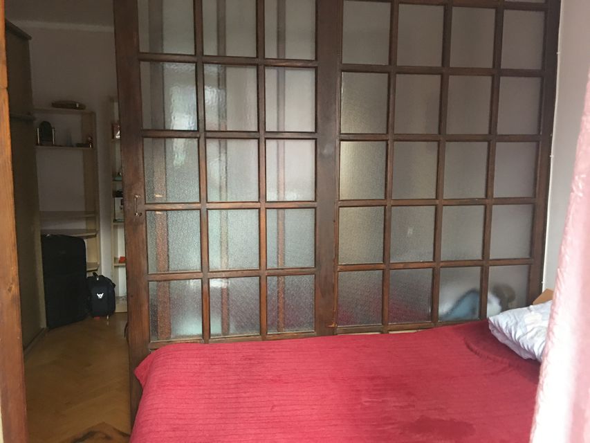 Nikole Pašića 46, Užice - 13