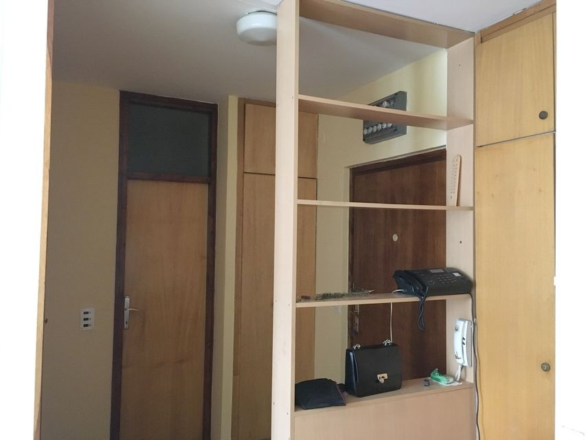 Nikole Pašića 46, Užice - 4