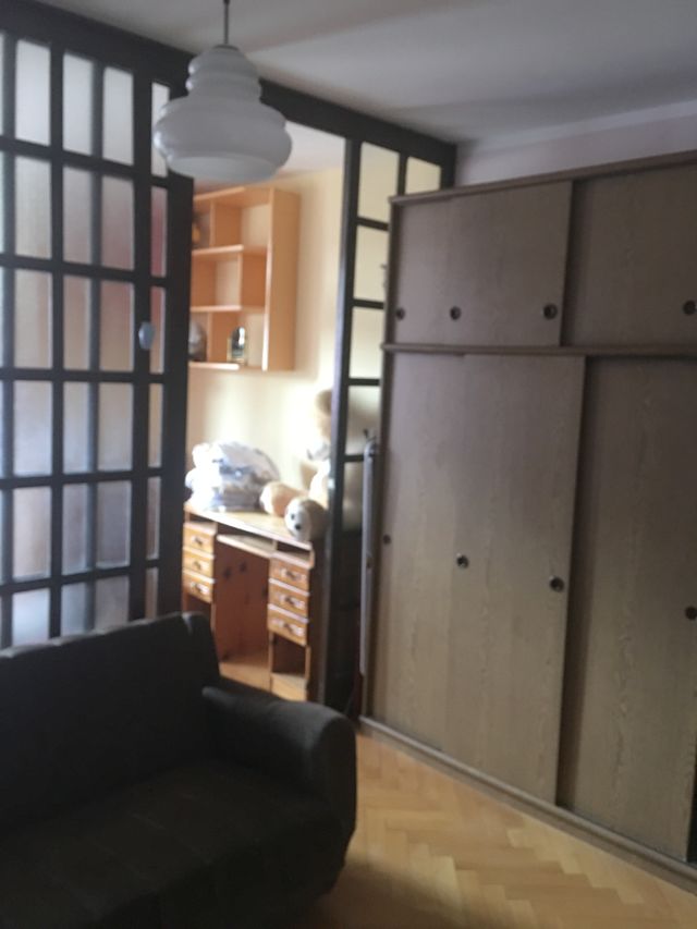 Nikole Pašića 46, Užice - 10