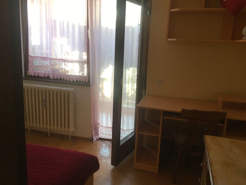 Nikole Pašića 46, Užice - 14