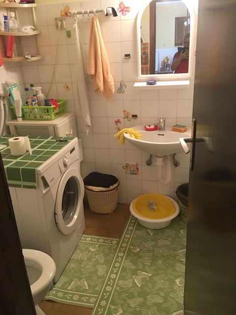 Nikole Pašića 46, Užice - 17