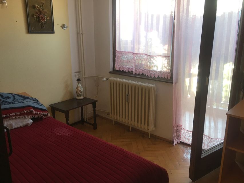 Nikole Pašića 46, Užice - 15