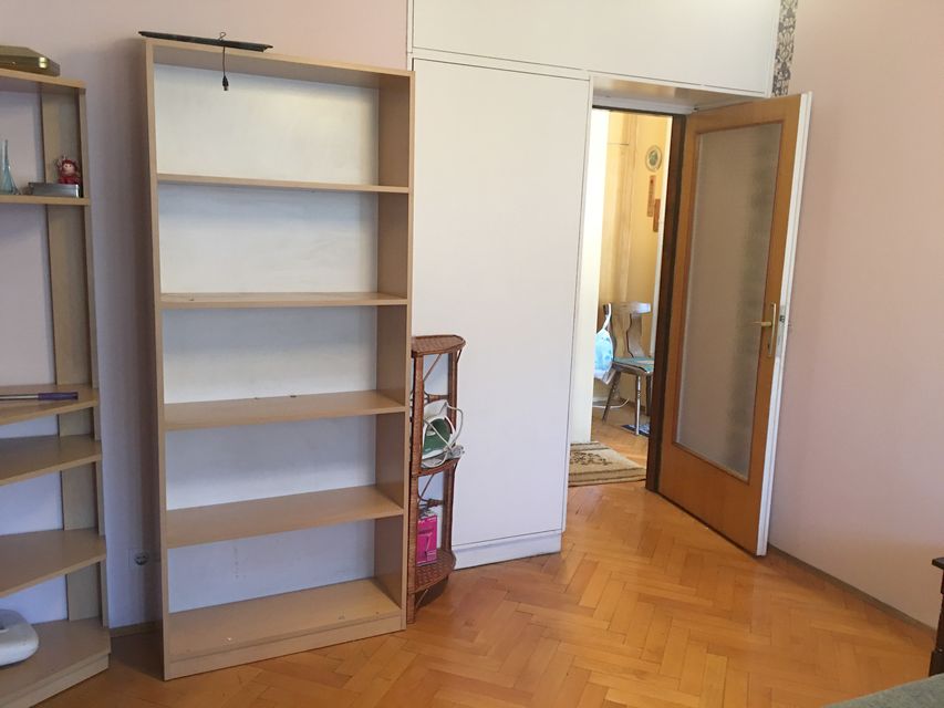 Nikole Pašića 46, Užice - 9