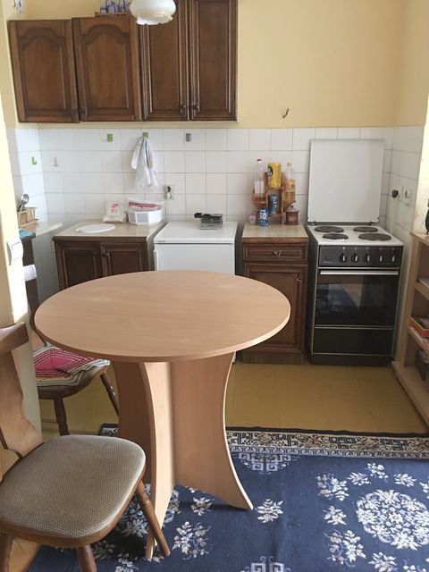 Nikole Pašića 46, Užice - 6