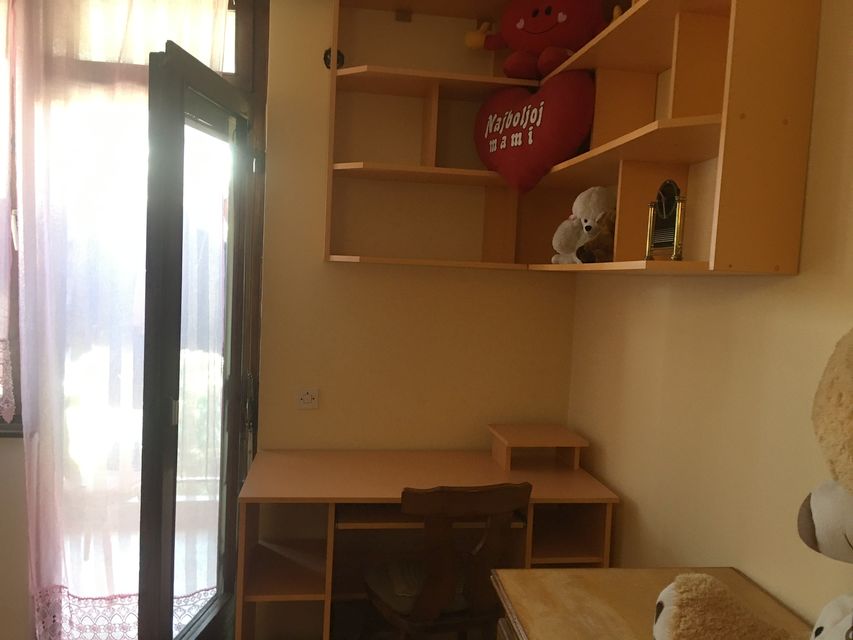 Nikole Pašića 46, Užice - 11