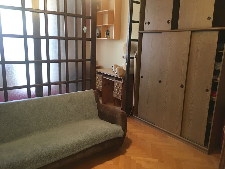 Nikole Pašića 46, Užice - 8