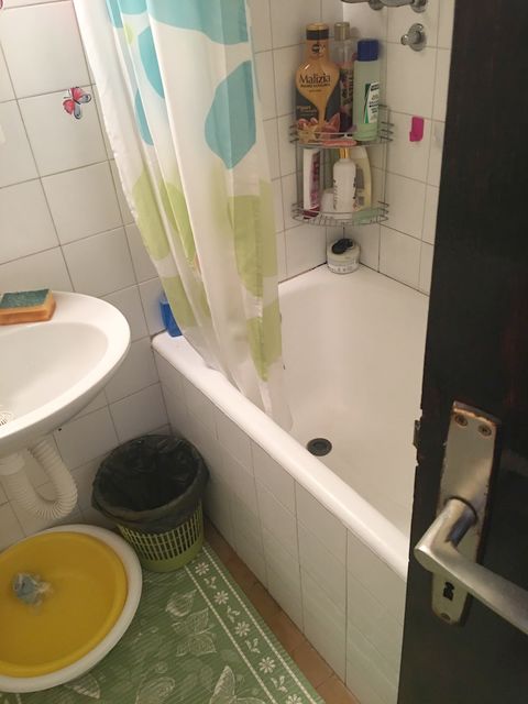 Nikole Pašića 46, Užice - 16