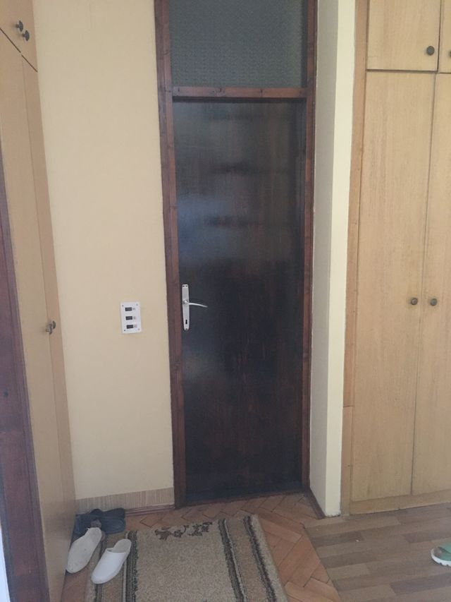 Nikole Pašića 46, Užice - 3