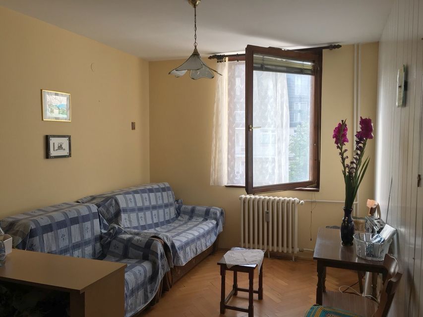 Nikole Pašića 46, Užice - 5