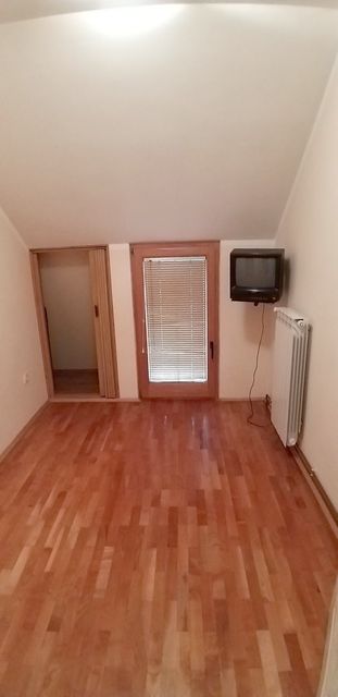 Matejevački put 68, Niš - 2