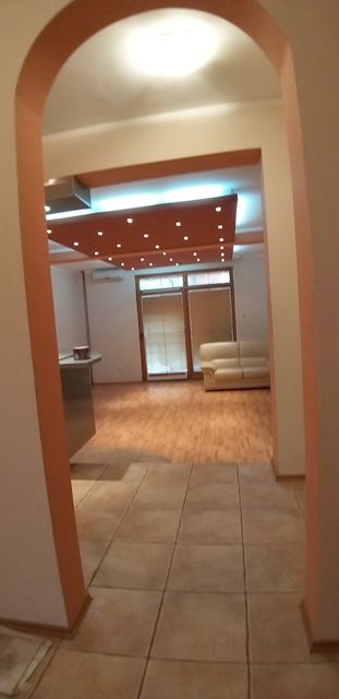 Matejevački put 68, Niš - 5