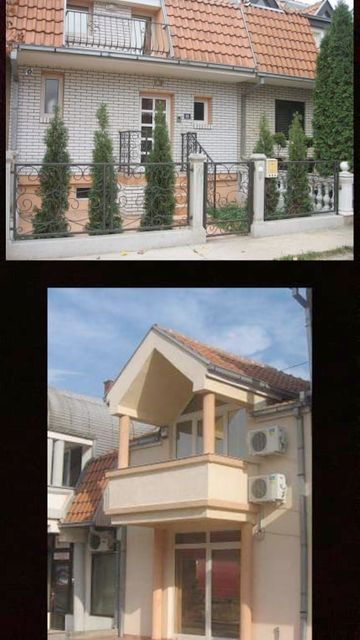 Matejevački put 68, Niš - 8