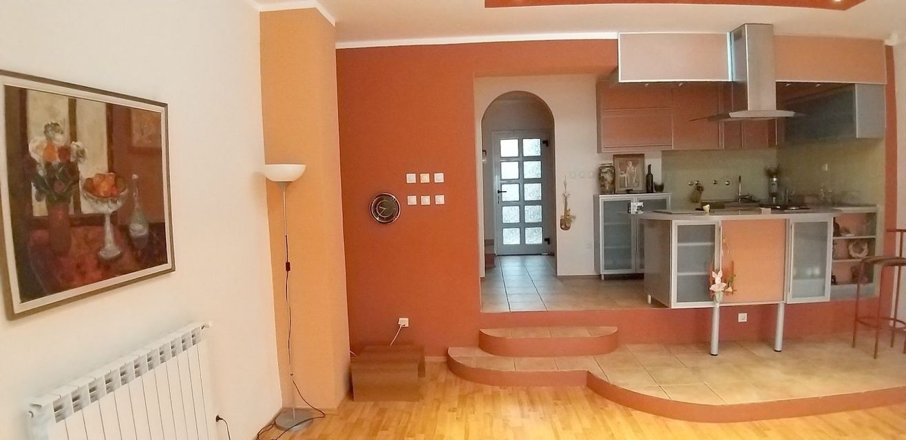 Matejevački put 68, Niš - 7