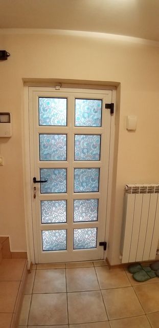 Matejevački put 68, Niš - 4