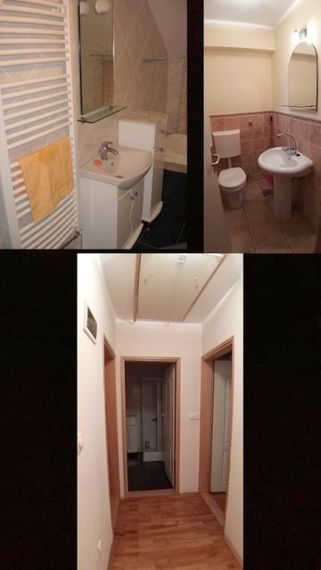 Matejevački put 68, Niš - 6