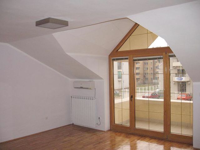 Matejevački put 68, Niš - 3