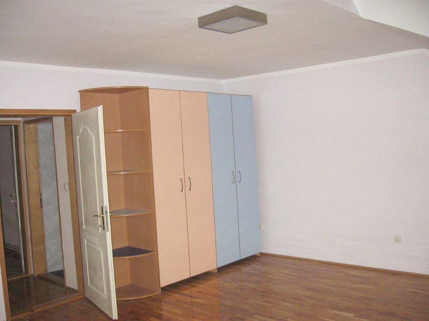 Matejevački put 68, Niš