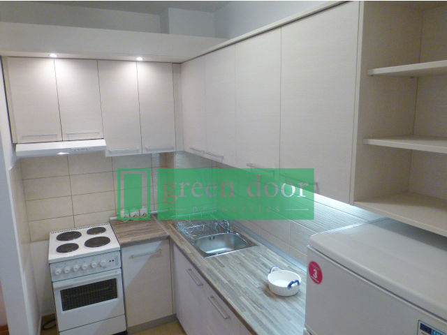 Vojvode Stepe 344, Beograd - 5