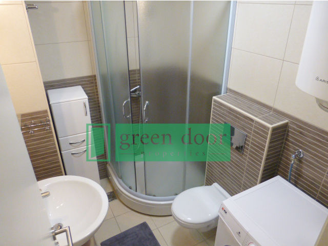 Vojvode Stepe 344, Beograd - 6