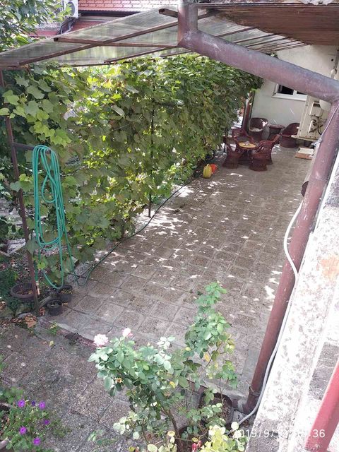 Rabina Alkalaja 6, Beograd