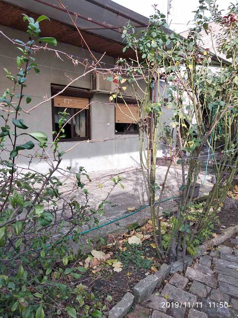 Rabina Alkalaja 6, Beograd - 9