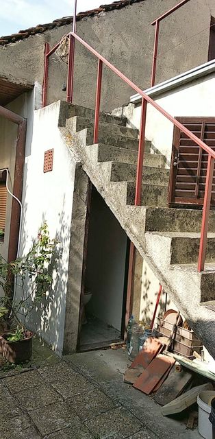 Rabina Alkalaja 6, Beograd - 7