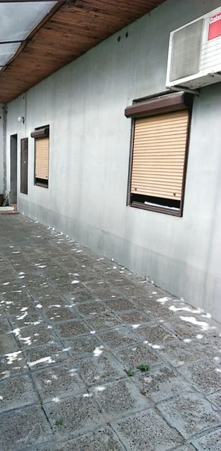 Rabina Alkalaja 6, Beograd - 2