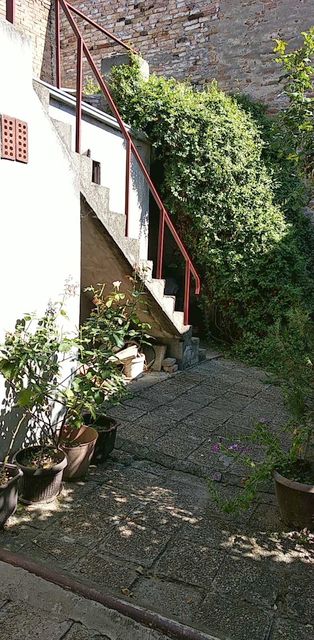 Rabina Alkalaja 6, Beograd - 5