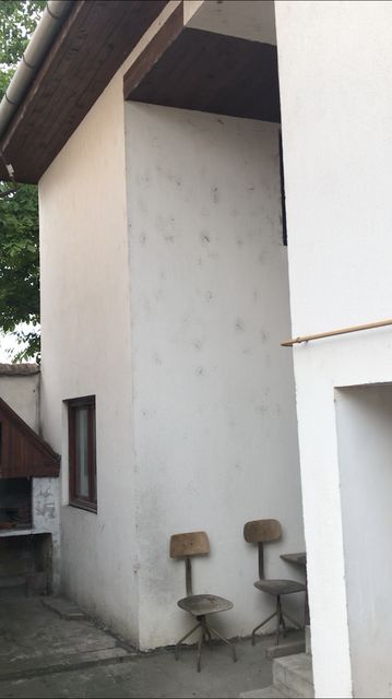 Graničarska 27a, Novi Sad - 2